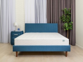 PROxSON Матрас Orto Joga Hatha (Multiwave) 200x190 в Тобольске - tobolsk.mebel24.online | фото 4