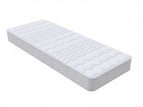 PROxSON Матрас Orto Joga Hatha (Multiwave) 200x190 в Тобольске - tobolsk.mebel24.online | фото 7