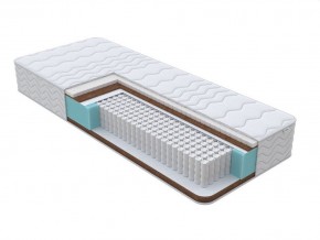 PROxSON Матрас Orto Medic (Multiwave) 90x200 в Тобольске - tobolsk.mebel24.online | фото 1