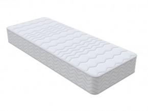 PROxSON Матрас Orto Medic (Multiwave) 90x200 в Тобольске - tobolsk.mebel24.online | фото 8