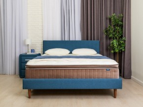 PROxSON Матрас Paradise Firm (Трикотаж Prestige Latte) 90x200 в Тобольске - tobolsk.mebel24.online | фото 3