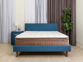 PROxSON Матрас Paradise Firm (Трикотаж Prestige Latte) 90x200 в Тобольске - tobolsk.mebel24.online | фото 4