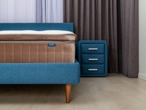 PROxSON Матрас Paradise Firm (Трикотаж Prestige Latte) 90x200 в Тобольске - tobolsk.mebel24.online | фото 5