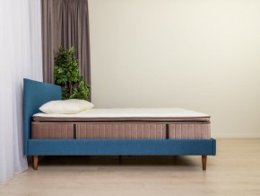 PROxSON Матрас Paradise Firm (Трикотаж Prestige Latte) 90x200 в Тобольске - tobolsk.mebel24.online | фото 6