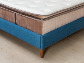 PROxSON Матрас Paradise Firm (Трикотаж Prestige Latte) 90x200 в Тобольске - tobolsk.mebel24.online | фото 7