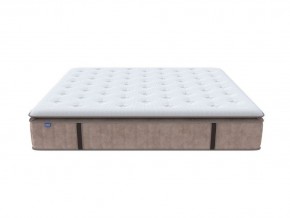 PROxSON Матрас Paradise Firm (Трикотаж Prestige Latte) 90x200 в Тобольске - tobolsk.mebel24.online | фото 8