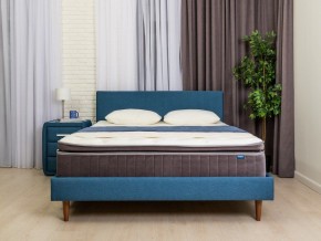 PROxSON Матрас Paradise Firm (Трикотаж Prestige Steel) 80x200 в Тобольске - tobolsk.mebel24.online | фото 4