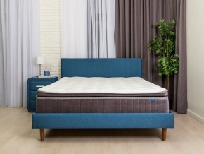 PROxSON Матрас Paradise Firm (Трикотаж Prestige Steel) 80x200 в Тобольске - tobolsk.mebel24.online | фото 5