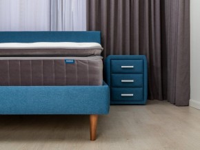 PROxSON Матрас Paradise Firm (Трикотаж Prestige Steel) 80x200 в Тобольске - tobolsk.mebel24.online | фото 6