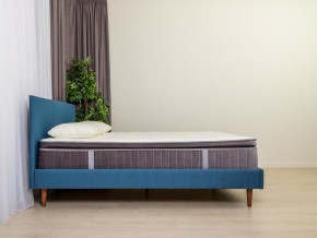 PROxSON Матрас Paradise Firm (Трикотаж Prestige Steel) 80x200 в Тобольске - tobolsk.mebel24.online | фото 7