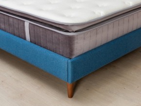 PROxSON Матрас Paradise Firm (Трикотаж Prestige Steel) 80x200 в Тобольске - tobolsk.mebel24.online | фото 8