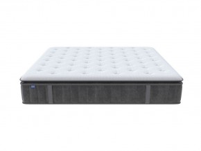PROxSON Матрас Paradise Firm (Трикотаж Prestige Steel) 80x200 в Тобольске - tobolsk.mebel24.online | фото 9
