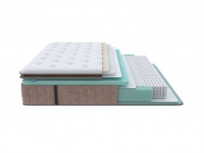 PROxSON Матрас Paradise Soft (Трикотаж Prestige Latte) 90x195 в Тобольске - tobolsk.mebel24.online | фото 1