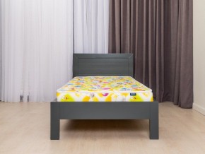 PROxSON Матрас Совенок (Print) 60x150 в Тобольске - tobolsk.mebel24.online | фото 3
