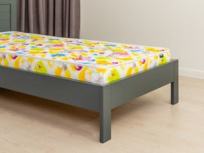 PROxSON Матрас Совенок (Print) 60x150 в Тобольске - tobolsk.mebel24.online | фото 6