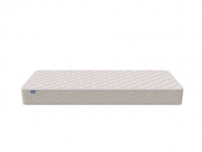 PROxSON Матрас Standart Plus M Roll (Ткань Жаккард) 180x200 в Тобольске - tobolsk.mebel24.online | фото 8