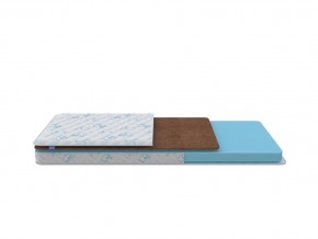 PROxSON Матрас Тигренок (Cotton Little PROSON) 90x180 в Тобольске - tobolsk.mebel24.online | фото 1