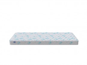 PROxSON Матрас Тигренок (Cotton Little PROSON) 90x180 в Тобольске - tobolsk.mebel24.online | фото 4