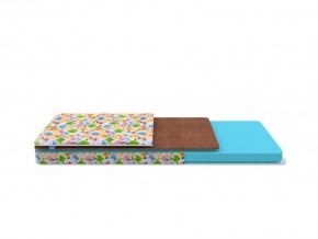 PROxSON Матрас Тигренок (Print) 60x130 в Тобольске - tobolsk.mebel24.online | фото 1