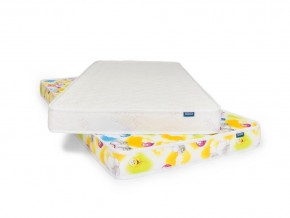 PROxSON Матрас Тигренок (Print) 60x130 в Тобольске - tobolsk.mebel24.online | фото 11