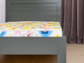 PROxSON Матрас Тигренок (Print) 60x130 в Тобольске - tobolsk.mebel24.online | фото 4