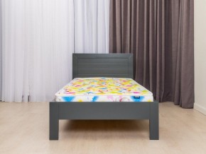 PROxSON Матрас Тигренок (Print) 90x180 в Тобольске - tobolsk.mebel24.online | фото 3