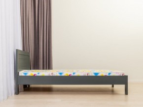 PROxSON Матрас Тигренок (Print) 90x180 в Тобольске - tobolsk.mebel24.online | фото 5
