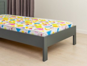 PROxSON Матрас Тигренок (Print) 90x180 в Тобольске - tobolsk.mebel24.online | фото 6