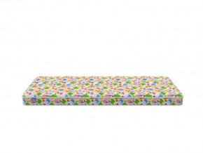 PROxSON Матрас Тигренок (Print) 90x180 в Тобольске - tobolsk.mebel24.online | фото 7