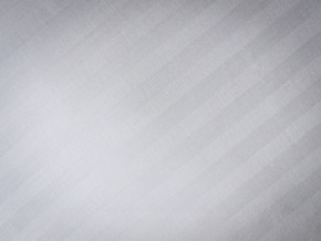 PROxSON Подушка Air Basic (Хлопок Страйп-сатин) 50x70 в Тобольске - tobolsk.mebel24.online | фото 11