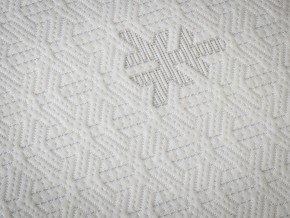 PROxSON Подушка Flow Cloth (Трикотаж Охлаждающий трикотаж + Bergerac) 40x64 в Тобольске - tobolsk.mebel24.online | фото 11