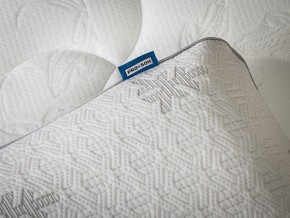 PROxSON Подушка Flow Cloth (Трикотаж Охлаждающий трикотаж + Bergerac) 40x64 в Тобольске - tobolsk.mebel24.online | фото 12