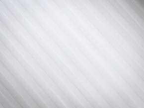PROxSON Подушка Terra Ergo (Страйп сатин) 40x60 в Тобольске - tobolsk.mebel24.online | фото 8