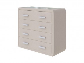 PROxSON Стекло для комода Soft Mebel (Стекло Стекло для комода Soft Mebel) 906x400 в Тобольске - tobolsk.mebel24.online | фото 2