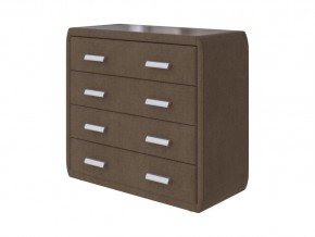 PROxSON Стекло для комода Soft Mebel (Стекло Стекло для комода Soft Mebel) 906x400 в Тобольске - tobolsk.mebel24.online | фото 3