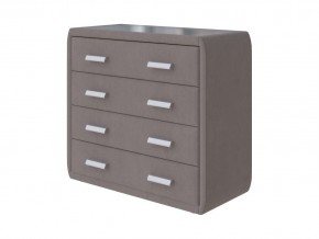 PROxSON Стекло для комода Soft Mebel (Стекло Стекло для комода Soft Mebel) 906x400 в Тобольске - tobolsk.mebel24.online | фото 4