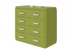 PROxSON Стекло для комода Soft Mebel (Стекло Стекло для комода Soft Mebel) 906x400 в Тобольске - tobolsk.mebel24.online | фото 5