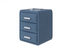 PROxSON Стекло для тумбы Soft Mebel (Стекло Стекло для тумбы Soft Mebel) 409x400 в Тобольске - tobolsk.mebel24.online | фото 1