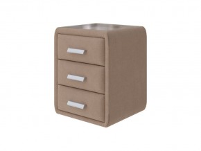 PROxSON Стекло для тумбы Soft Mebel (Стекло Стекло для тумбы Soft Mebel) 409x400 в Тобольске - tobolsk.mebel24.online | фото 2