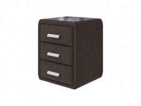 PROxSON Стекло для тумбы Soft Mebel (Стекло Стекло для тумбы Soft Mebel) 409x400 в Тобольске - tobolsk.mebel24.online | фото 3