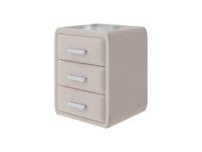 PROxSON Стекло для тумбы Soft Mebel (Стекло Стекло для тумбы Soft Mebel) 409x400 в Тобольске - tobolsk.mebel24.online | фото 4