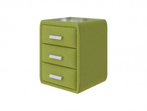 PROxSON Стекло для тумбы Soft Mebel (Стекло Стекло для тумбы Soft Mebel) 409x400 в Тобольске - tobolsk.mebel24.online | фото 5