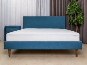 PROxSON Защитный чехол Aqua Save Fiber M (Микрофибра) 160x195 в Тобольске - tobolsk.mebel24.online | фото 2
