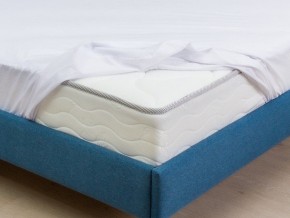 PROxSON Защитный чехол Aqua Save Fiber M (Микрофибра) 160x195 в Тобольске - tobolsk.mebel24.online | фото 4