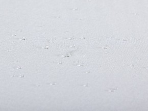 PROxSON Защитный чехол Aqua Save Fiber M (Микрофибра) 160x195 в Тобольске - tobolsk.mebel24.online | фото 7