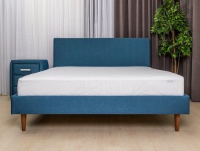 PROxSON Защитный чехол Aqua Save Light M (Ткань влагостойкая Tencel Jersey) 120x200 в Тобольске - tobolsk.mebel24.online | фото 3