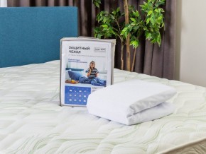 PROxSON Защитный чехол Aqua Save Light M (Ткань влагостойкая Tencel Jersey) 140x200 в Тобольске - tobolsk.mebel24.online | фото 7