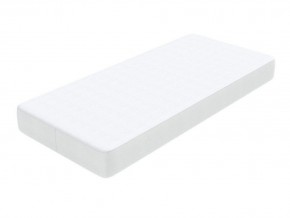 PROxSON Защитный чехол Aqua Save Light M (Ткань влагостойкая Tencel Jersey) 80x195 в Тобольске - tobolsk.mebel24.online | фото 1