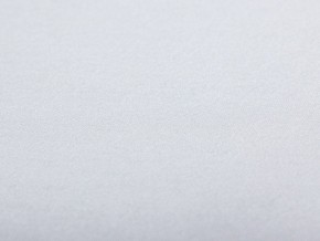PROxSON Защитный чехол Aqua Save Light M (Ткань влагостойкая Tencel Jersey) 80x195 в Тобольске - tobolsk.mebel24.online | фото 4