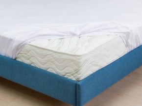 PROxSON Защитный чехол Aqua Save Light M (Ткань влагостойкая Tencel Jersey) 80x195 в Тобольске - tobolsk.mebel24.online | фото 5